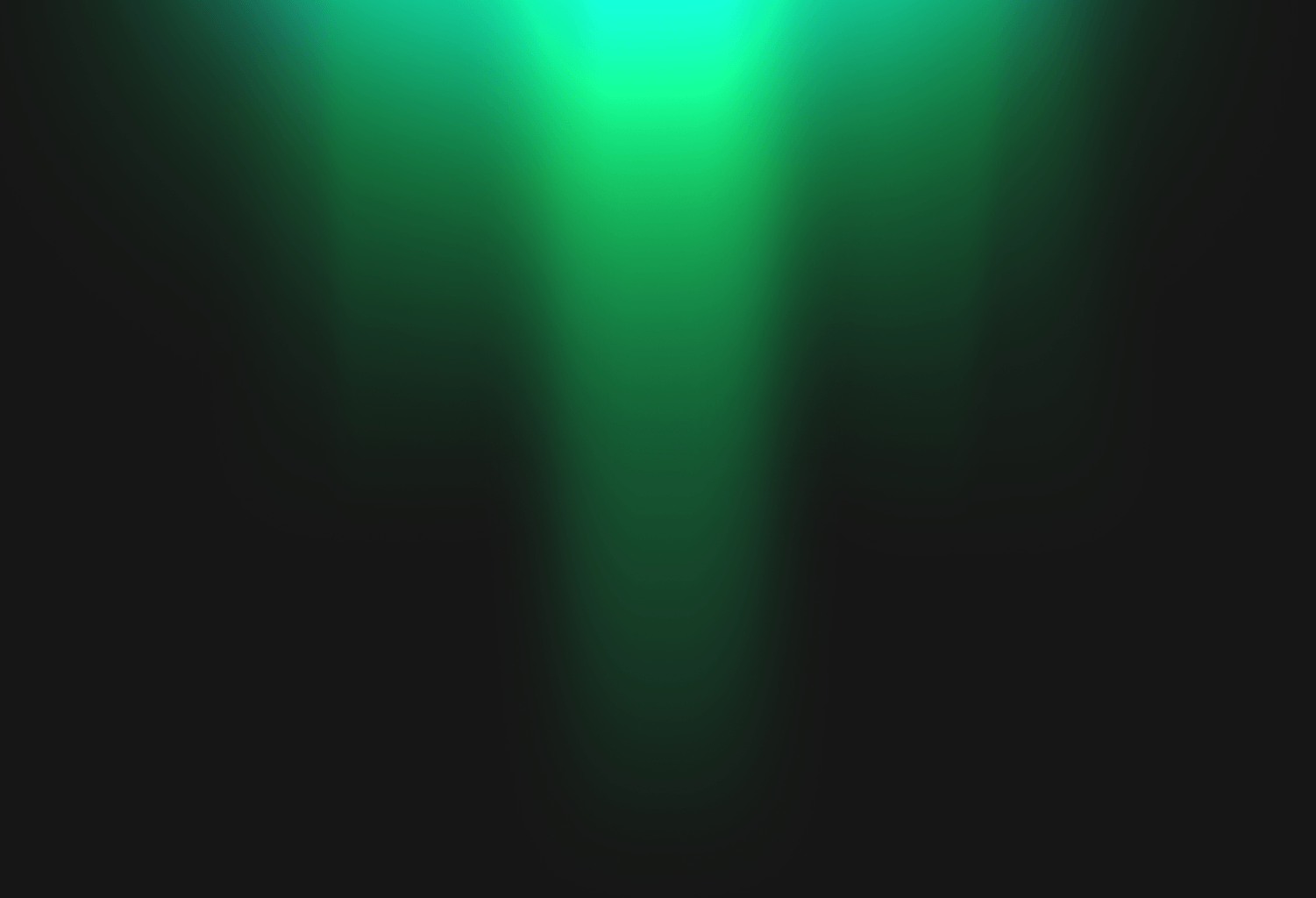 Hero Desktop Background