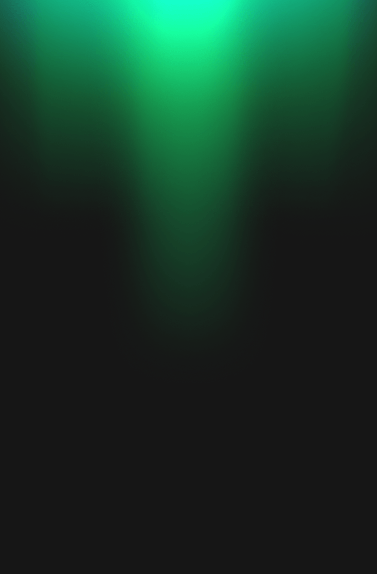 Hero Mobile Background